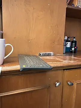 monroe 777 online show from 03-07-25, 03:08