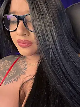 monroe 777 online show from 10-16-25, 12:08