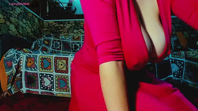 Katrine online show from 02-02-26, 09:36