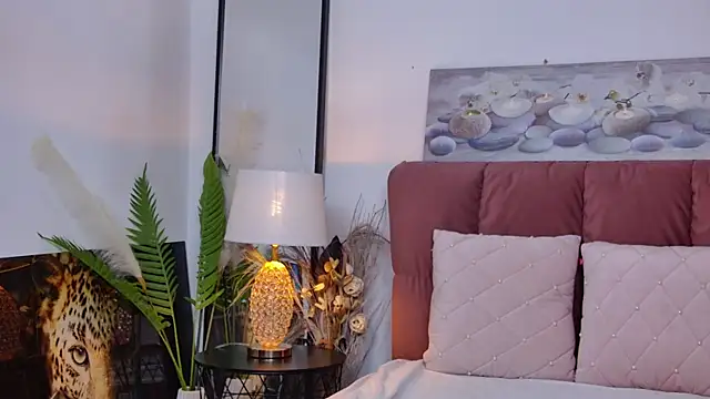 Snapshot of NicolLopeze chatting on 01-28-25, 05:56 NicolLopeze online show from 01-28-25, 05:56