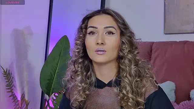 Snapshot of NicolLopeze chatting on 11-07-25, 09:14 NicolLopeze online show from 11-07-25, 09:14