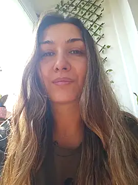 Snapshot of NicolLopeze chatting on 05-05-26, 09:01 NicolLopeze online show from 05-05-26, 09:01