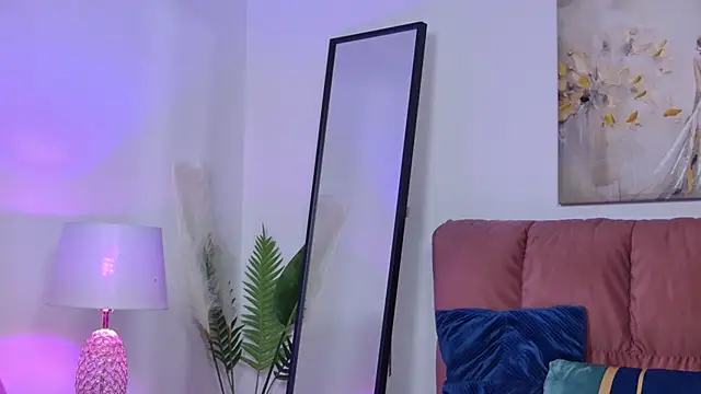 Snapshot of NicolLopeze chatting on 03-03-26, 07:26 NicolLopeze online show from 03-03-26, 07:26