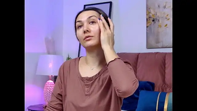 Snapshot of NicolLopeze chatting on 02-26-26, 08:03 NicolLopeze online show from 02-26-26, 08:03