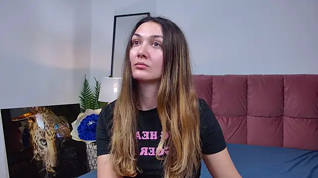 Snapshot of NicolLopeze chatting on 03-05-25, 07:05 NicolLopeze online show from 03-05-25, 07:05