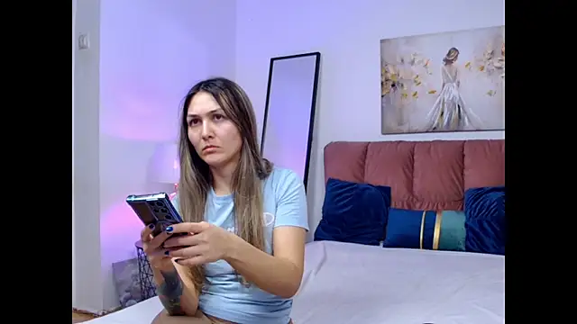 Snapshot of NicolLopeze chatting on 02-23-26, 01:01 NicolLopeze online show from 02-23-26, 01:01