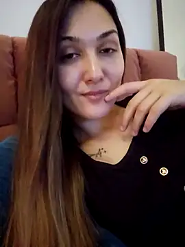 Snapshot of NicolLopeze chatting on 03-06-25, 01:46 NicolLopeze online show from 03-06-25, 01:46