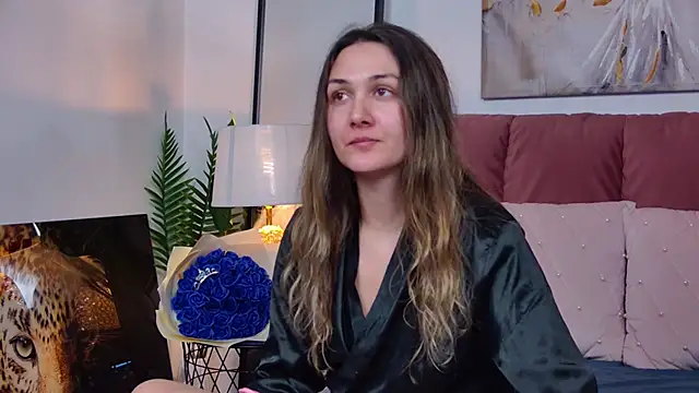 Snapshot of NicolLopeze chatting on 03-13-25, 03:17 NicolLopeze online show from 03-13-25, 03:17