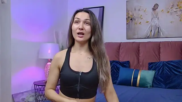 Snapshot of NicolLopeze chatting on 02-04-26, 04:57 NicolLopeze online show from 02-04-26, 04:57