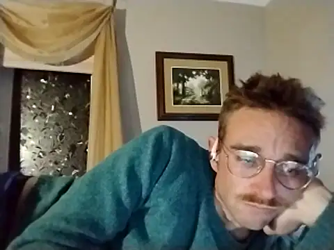 MaxSpadeErotica online show from 03-11-26, 03:55