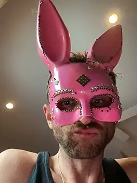 MaxSpadeErotica online show from 04-06-26, 11:17