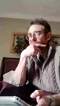 MaxSpadeErotica online show from 04-05-26, 04:57