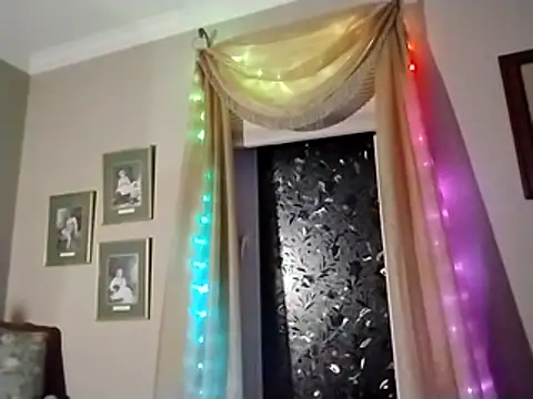 MaxSpadeErotica online show from 03-10-26, 04:27