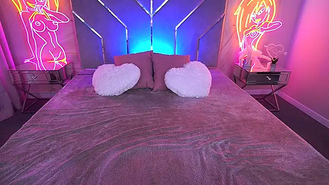 JeysyPotter online show from 09-25-25, 07:25