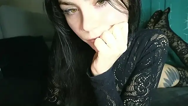 Durghetta online show from 12-05-25, 08:46