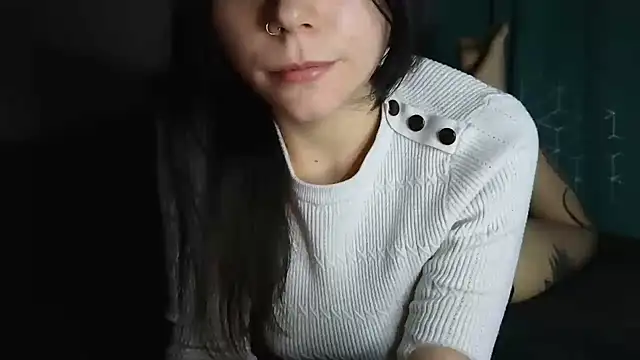 Durghetta online show from 11-15-25, 12:03