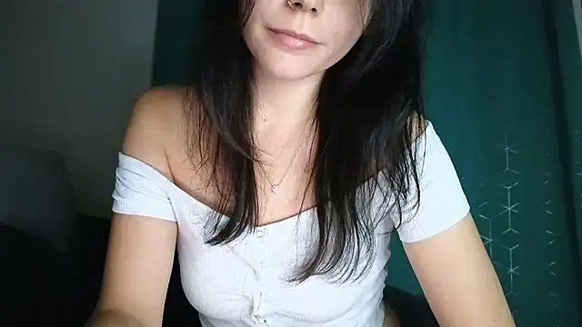 Snapshot of Durghetta chatting on 09-21-25, 10:26 Durghetta online show from 09-21-25, 10:26