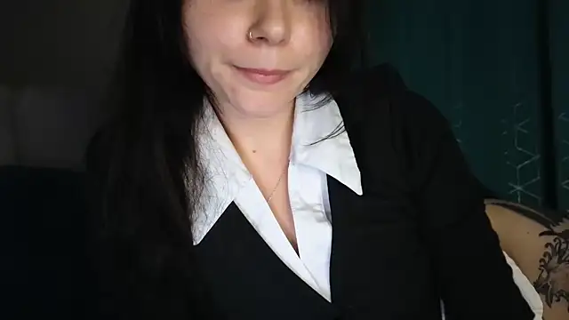 Snapshot of Durghetta chatting on 10-10-25, 10:54 Durghetta online show from 10-10-25, 10:54