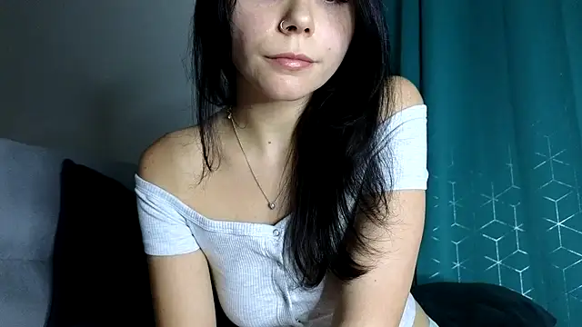 Snapshot of Durghetta chatting on 09-12-25, 10:42 Durghetta online show from 09-12-25, 10:42