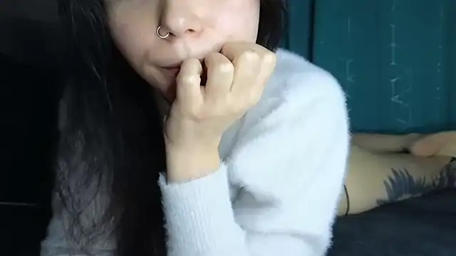 Durghetta online show from 12-04-25, 08:46