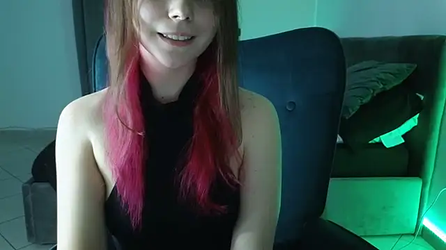 Snapshot of Durghetta chatting on 03-15-25, 09:49 Durghetta online show from 03-15-25, 09:49