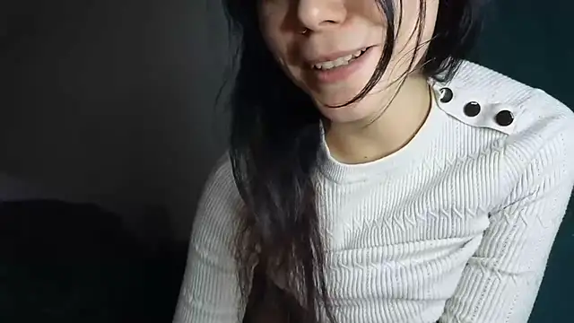 Durghetta online show from 12-21-25, 09:44