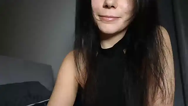 Durghetta online show from 03-08-26, 10:35