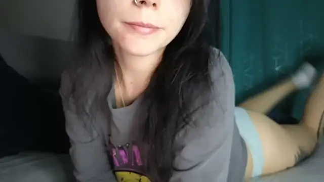 Snapshot of Durghetta chatting on 10-03-25, 11:28 Durghetta online show from 10-03-25, 11:28