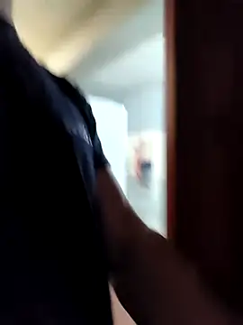 Torrao online show from 10-26-25, 02:34