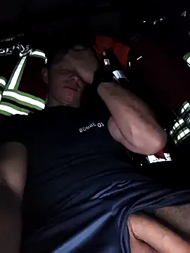 Torrao online show from 10-17-25, 12:25