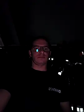 Torrao online show from 10-22-25, 02:22