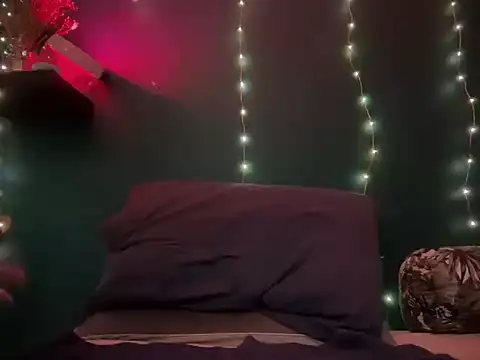 Snapshot of MistyParadiso chatting on 02-23-25, 05:07 MistyParadiso online show from 02-23-25, 05:07