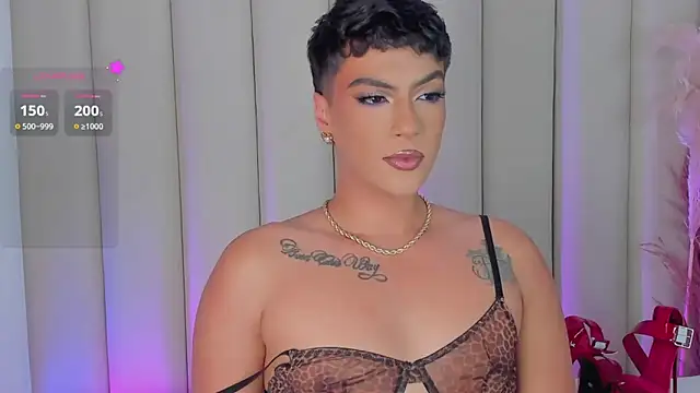 sam phillipss online show from 03-30-26, 10:44