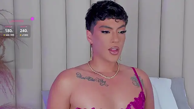 sam phillipss online show from 01-31-26, 10:41