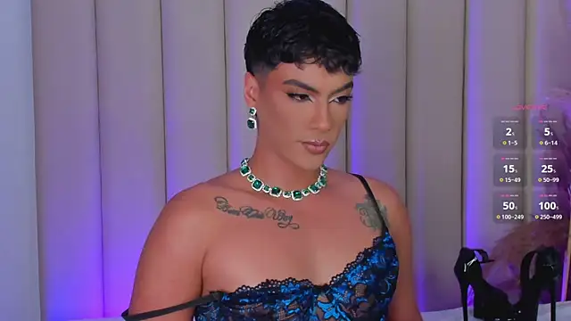 sam phillipss online show from 09-23-25, 11:23