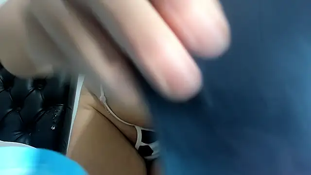 Snapshot of sofiapaola chatting on 09-22-25, 06:25 sofiapaola online show from 09-22-25, 06:25