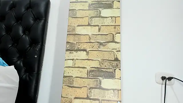 Snapshot of sofiapaola chatting on 09-21-25, 08:41 sofiapaola online show from 09-21-25, 08:41