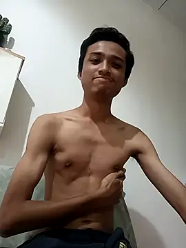 Hunter Hault online show from 03-22-25, 04:15