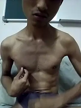 Snapshot of Hunter_Hault chatting on 01-18-26, 11:46 Hunter Hault online show from 01-18-26, 11:46