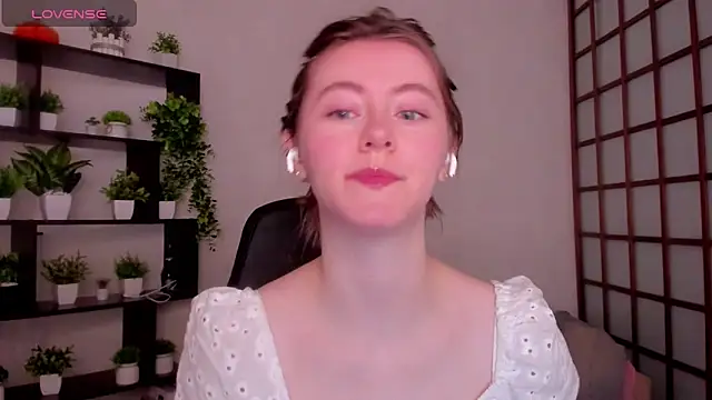 KateCuddle online show from 02-18-26, 02:53