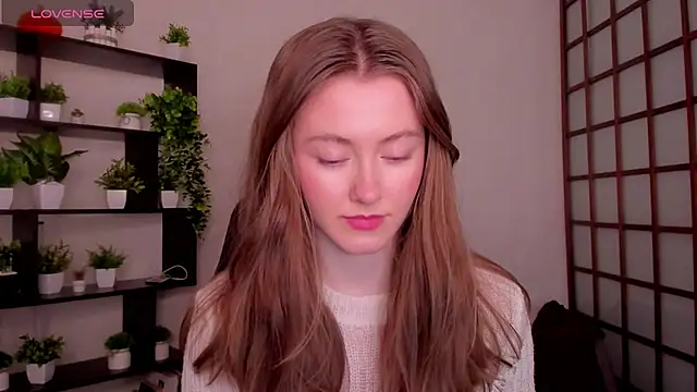 KateCuddle online show from 03-19-26, 02:44