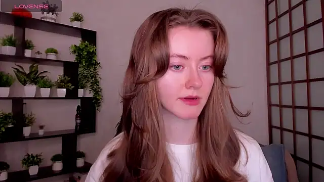 KateCuddle online show from 02-16-26, 02:43