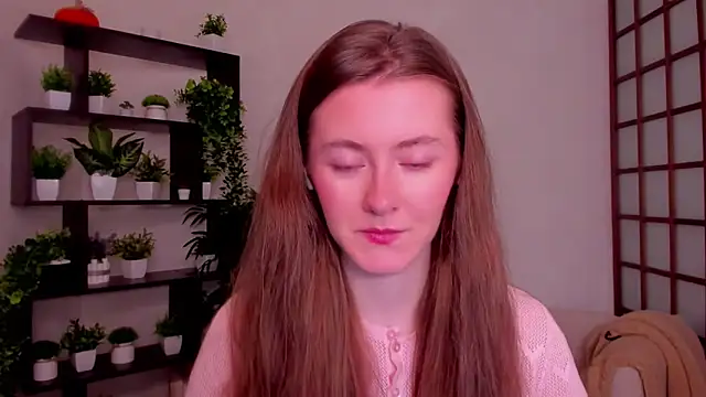 KateCuddle online show from 09-30-25, 02:28