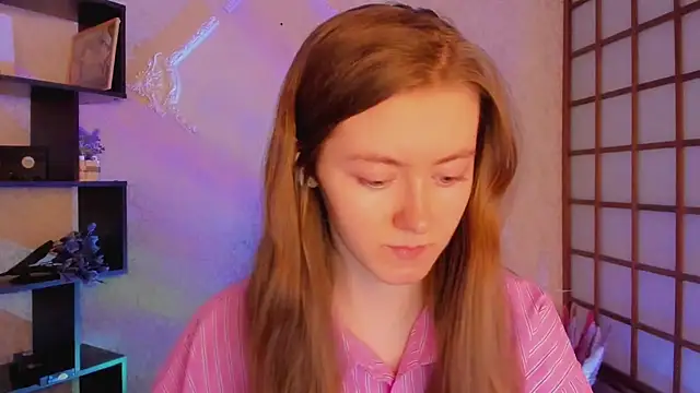 KateCuddle online show from 02-26-25, 02:19