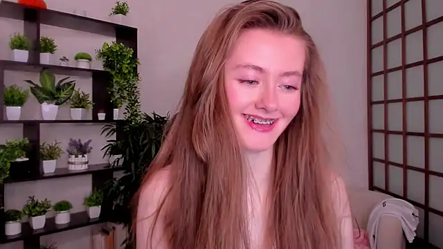 KateCuddle online show from 10-02-25, 02:59