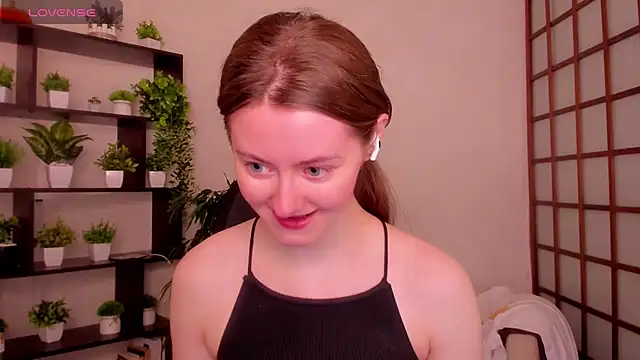 KateCuddle online show from 05-04-26, 02:04