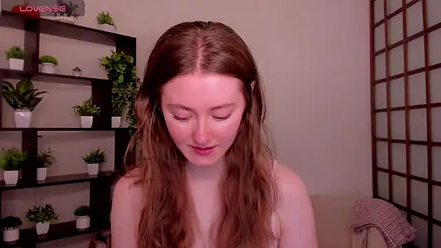 Snapshot of KateCuddle chatting on 06-22-26, 02:28 KateCuddle online show from 06-22-26, 02:28