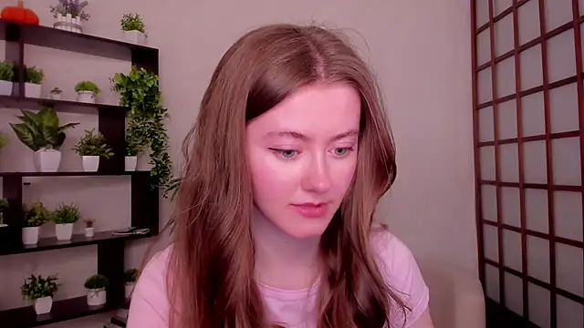 KateCuddle online show from 04-24-26, 02:35