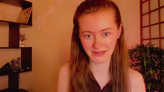 KateCuddle online show from 03-13-25, 05:33