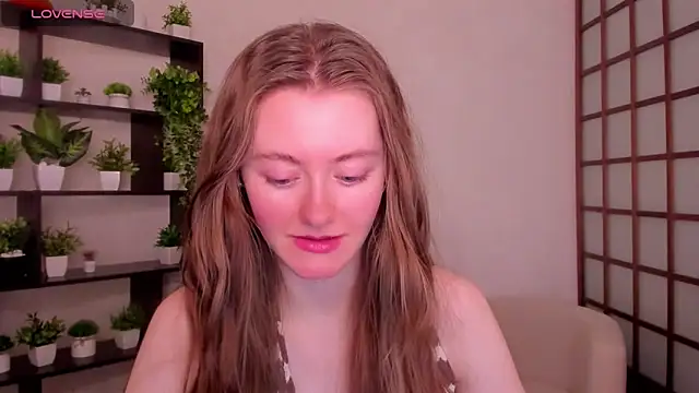 KateCuddle online show from 10-23-25, 02:43